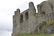 Thumbnail of the category Old Culture & Primitive People-News