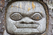 Thumbnail of the category Old Culture and Primitive People